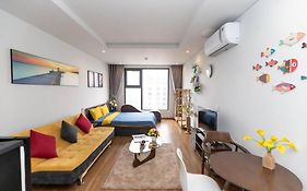 Thủy Homestay Hạ Long
