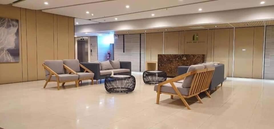Thủy Homestay Hạ Long Ngoại thất bức ảnh
