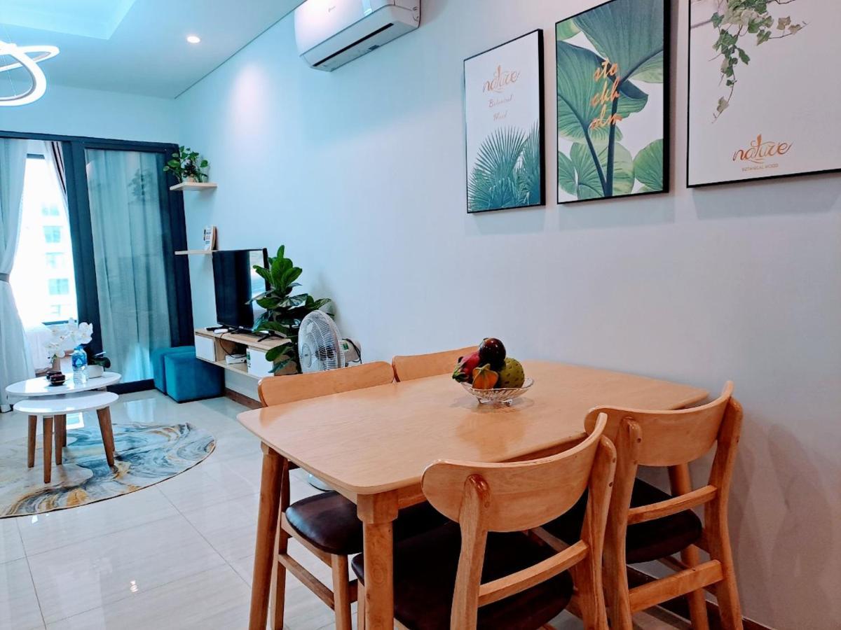 Thủy Homestay Hạ Long Ngoại thất bức ảnh