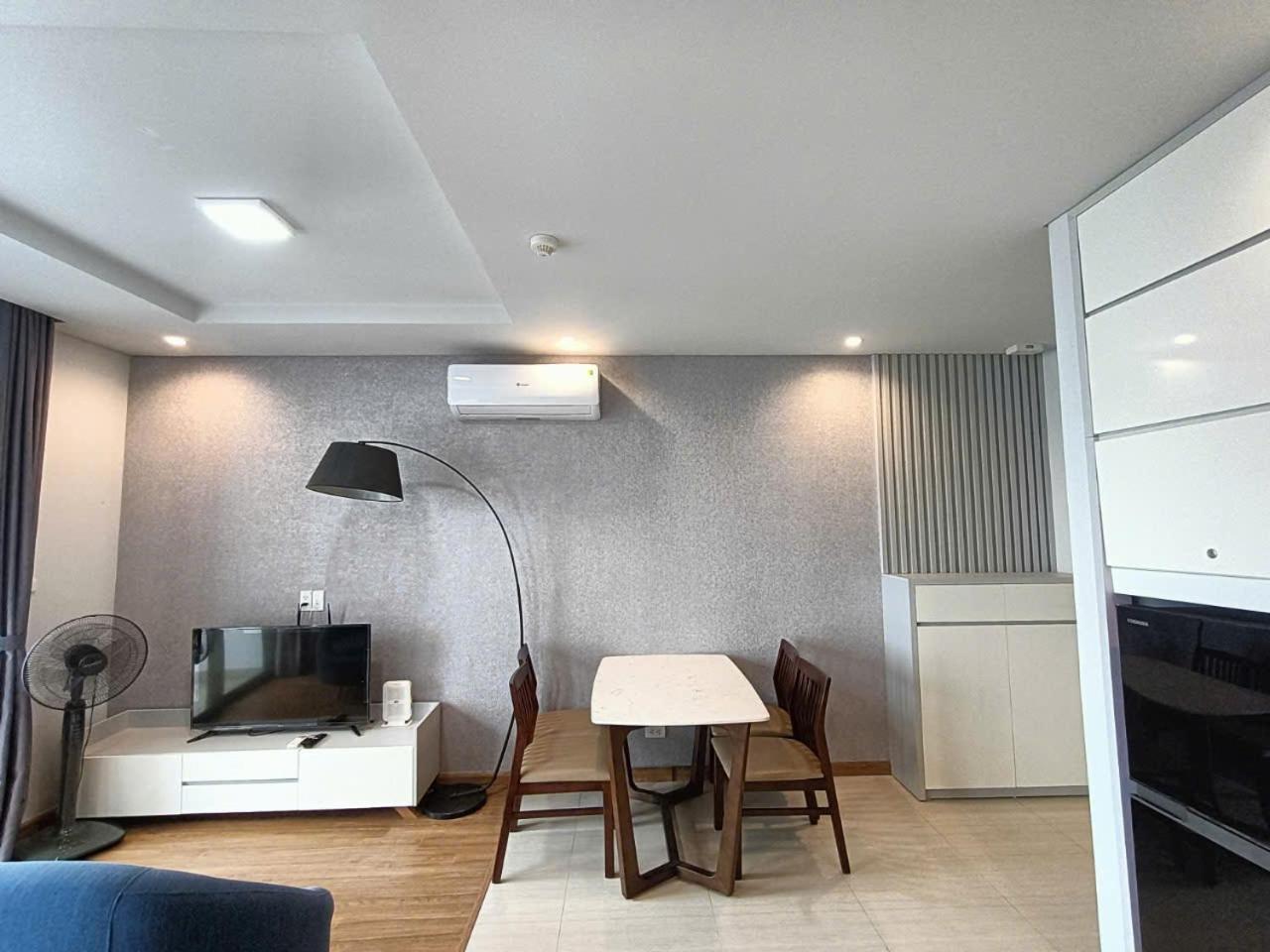 Thủy Homestay Hạ Long Ngoại thất bức ảnh