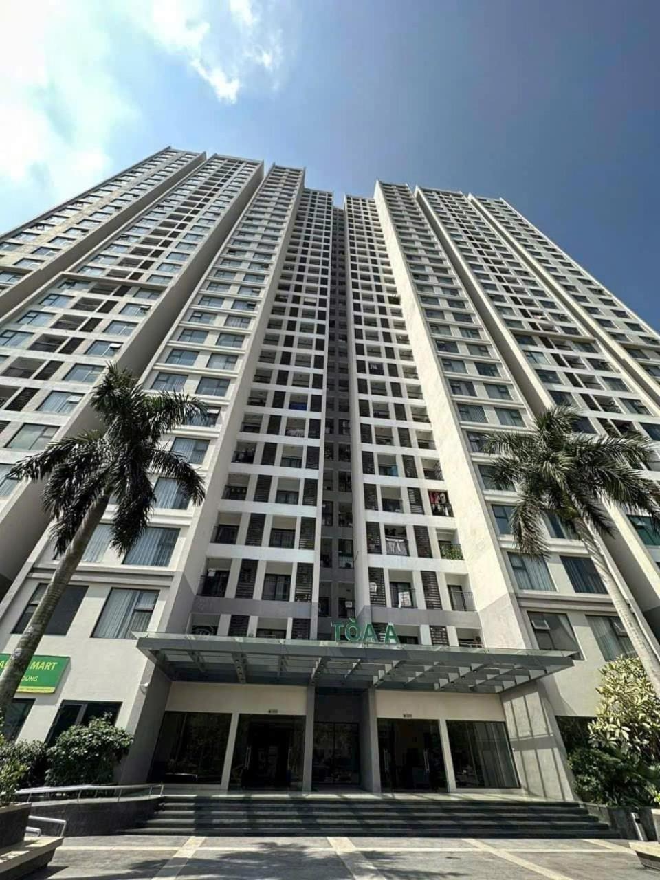 Thủy Homestay Hạ Long Ngoại thất bức ảnh